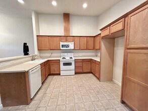 23 Conner Way in Gardnerville, NV - Building Photo - Building Photo