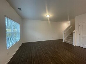 1421 Ben Park Way in Grayson, GA - Building Photo - Building Photo