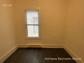 706 Kearny St in San Francisco, CA - Building Photo - Building Photo