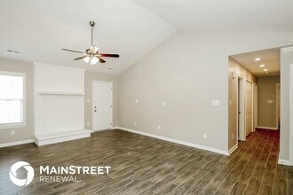 5120 Swedish Ivy Ln in Monroe, NC - Building Photo - Building Photo