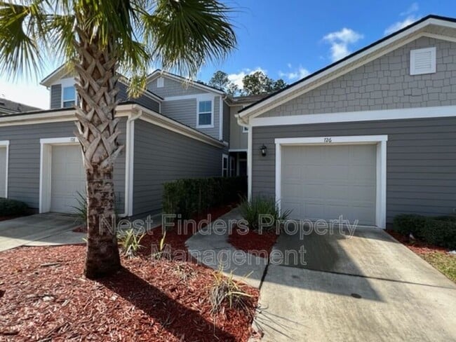 726 Servia Dr in Saint Johns, FL - Building Photo - Building Photo