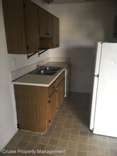 466 Sunshine Dr in Coconut Creek, FL - Building Photo - Building Photo