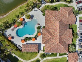 Legacy at Oakwood Landing in Melbourne, FL - Building Photo