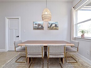 114 Keomuku in Bastrop, TX - Building Photo - Building Photo