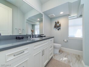 1795 Hummingbird Ct in Marco Island, FL - Building Photo - Building Photo