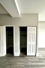 50 Franklin St, Unit 417 in Worcester, MA - Building Photo - Building Photo