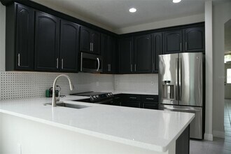 4943 Solimartin Dr in Orlando, FL - Building Photo - Building Photo