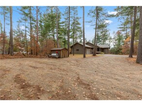 21546 Timberhills Trl in Nisswa, MN - Building Photo - Building Photo