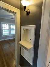 4621 Michaux St in Houston, TX - Building Photo - Building Photo