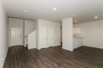 12617 Rio Lindo St in Rosharon, TX - Building Photo - Building Photo