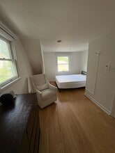 9 Navesink Ave in Atlantic Highlands, NJ - Building Photo - Building Photo