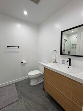 5775 W 74th St in Los Angeles, CA - Building Photo - Building Photo