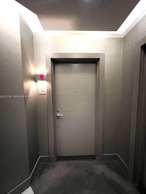 property at 17111 Biscayne Blvd