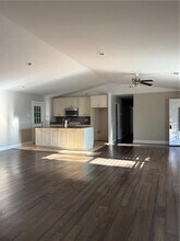 2916 Deshong Dr SW in Stone Mountain, GA - Building Photo - Building Photo