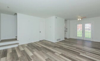 200 Greenbriar Rd in Greensboro, NC - Building Photo