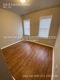 160 Farson St photo'