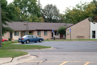 Mari-Dan Miller Farms in Swartz Creek, MI - Building Photo - Building Photo