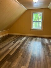 19 6th St in Rochester, NY - Building Photo - Building Photo