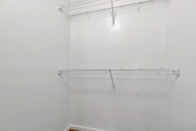 property at 405 Whispering Ln