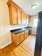 409 Furnace Brook Pky, Unit 2 in Quincy, MA - Building Photo - Building Photo