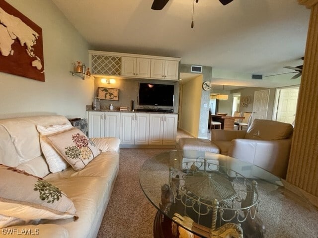property at 4414 Spanker Ct