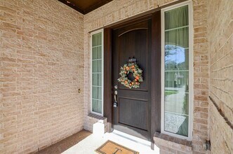 1310 Layla Sage Lp in Richmond, TX - Building Photo - Building Photo