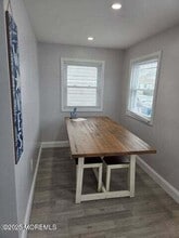 247 Sherman Ave in Seaside Heights, NJ - Foto de edificio - Building Photo
