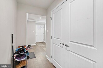 168 Bishop Wy in Dublin, PA - Building Photo - Building Photo