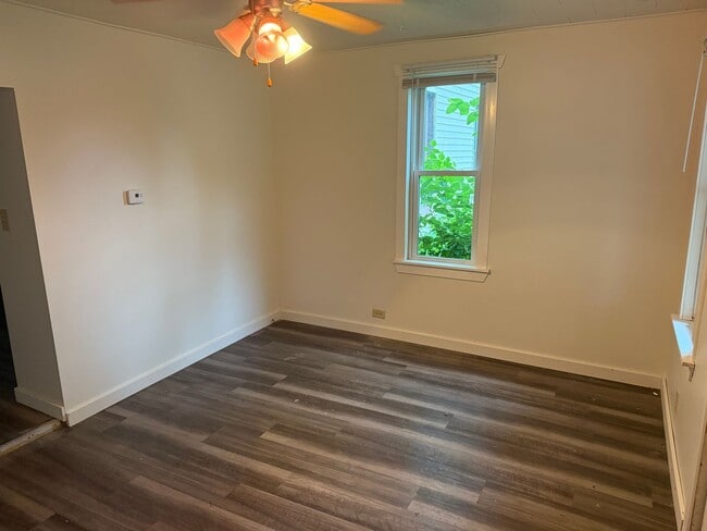 508 Avon St in La crosse, WI - Building Photo - Building Photo