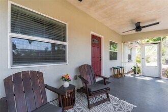 418 Lebeau St in Clearwater, FL - Building Photo - Building Photo