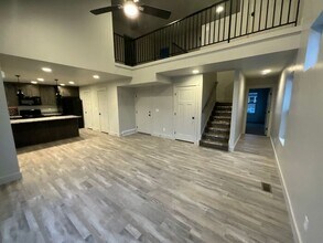 139 Fenway Flds Dr in Ogden, UT - Building Photo - Building Photo