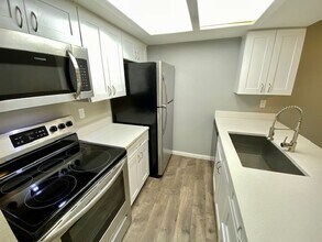 447 S Memphis Way in Aurora, CO - Building Photo - Building Photo