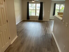 410 Dante Cir in Beaufort, SC - Building Photo - Building Photo