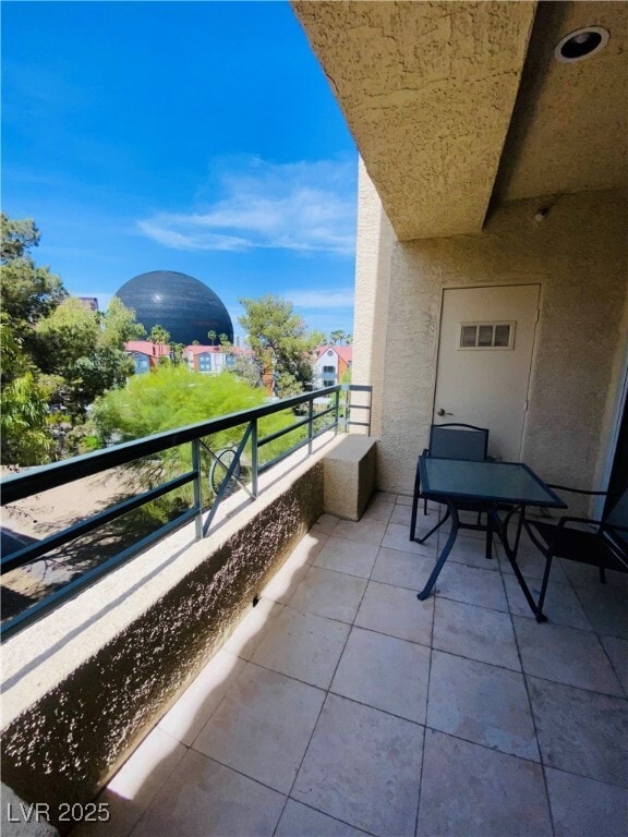 property at 230 E Flamingo Rd