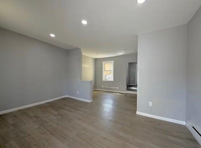 property at 12 Cedar Aly