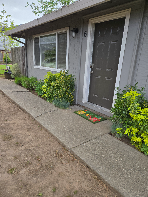 property at 14655 SW 76th Ave