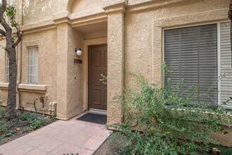 21216 Jasmines Way in Lake Forest, CA - Building Photo - Building Photo