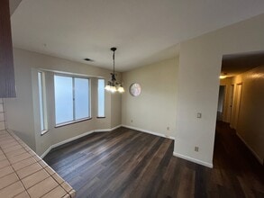 870 Firefox Dr in Santa Maria, CA - Building Photo - Building Photo
