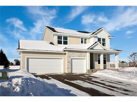 10274 Arrowwood Path