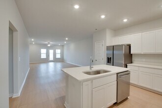 169 Protestant Dr in Triana, AL - Building Photo - Building Photo