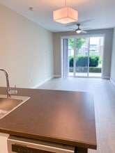 44565-44565 Vandell Dr in Chilliwack, BC - Building Photo - Building Photo