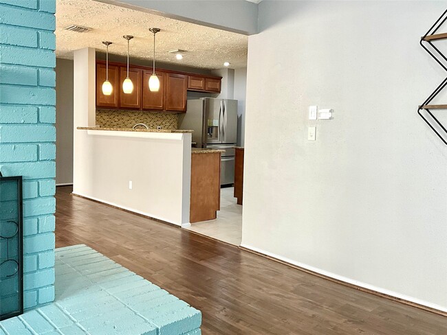 property at 11827 Moss Branch Rd