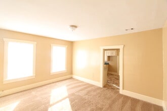 126 69th Pl N in Birmingham, AL - Building Photo - Building Photo