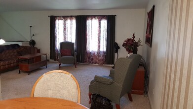 2817 Eagle Dr in Fort Collins, CO - Building Photo - Building Photo