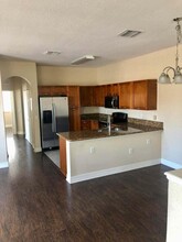 51 SE Sedona Cir in Stuart, FL - Building Photo - Building Photo