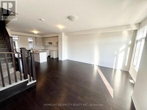 400 Newman Dr in Cambridge, ON - Building Photo - Building Photo