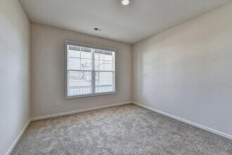 162 Valimar Dr in Braselton, GA - Building Photo - Building Photo