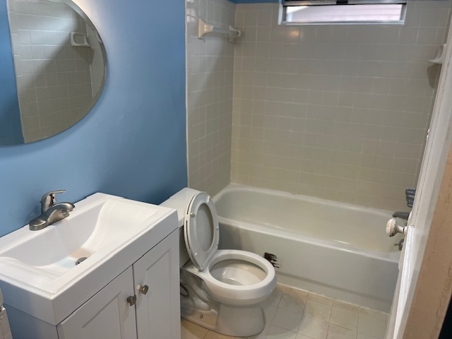 250 Vernis Ave in Jacksonville, FL - Building Photo - Building Photo