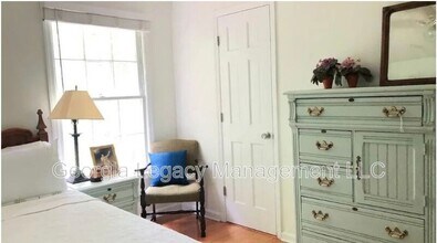 191 Water Oak St in Athens, GA - Building Photo - Building Photo