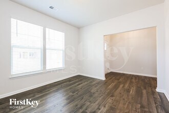 446 Yoshino Cherry Dr in Greer, SC - Building Photo - Building Photo